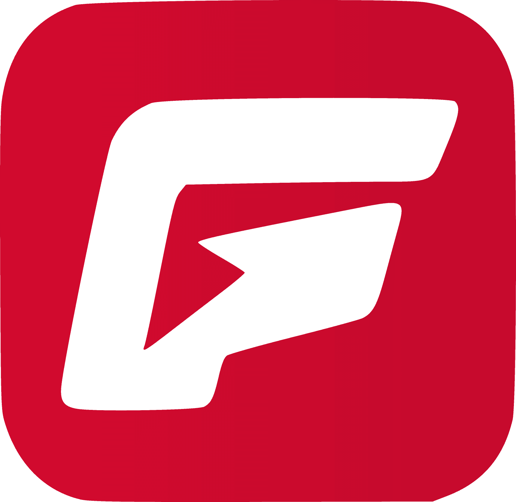 nfc & qr code social media